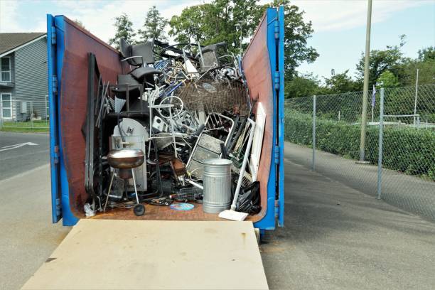 Best Electronics Removal Services  in Jackson, GA