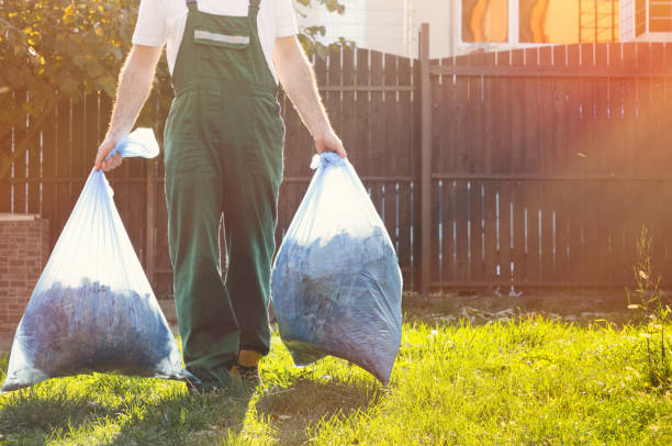 Best Commercial Cleanout Services  in Jackson, GA