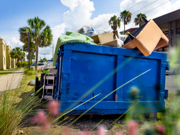 Best Junk Removal Near Me  in Jackson, GA