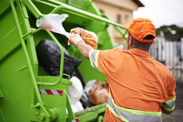 Best Affordable Junk Removal Services  in Jackson, GA