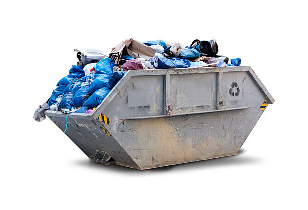  Jackson, GA Junk Removal Pros
